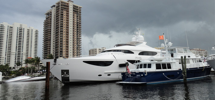 批量采购优惠的免费ddos攻击网页端