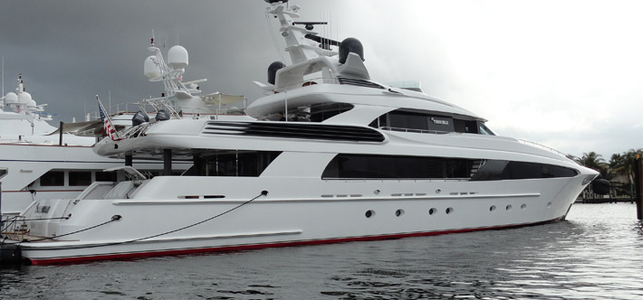 在线DDOS攻击平台